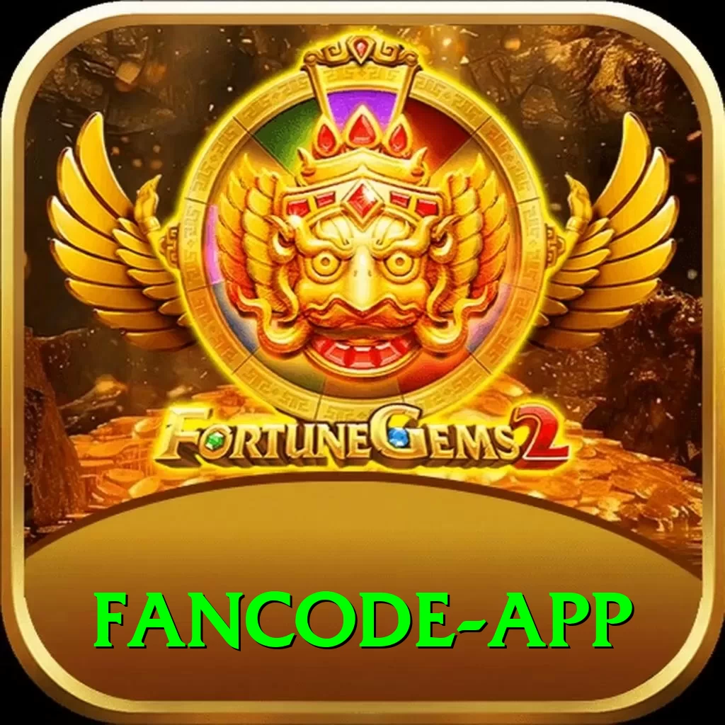 fancode app Money Champion v1.8.7 - 2