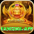 fancode app Money Champion v1.8.7