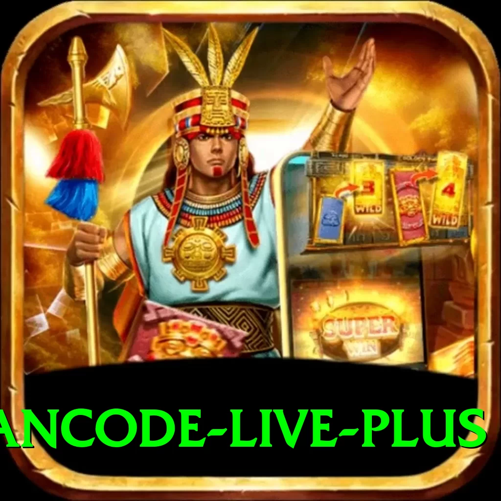 fancode live Casino Official v1.7.4 - 2
