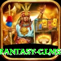Fantasy Gems Apps (Tools & Injectors) Turbo v5.5.4