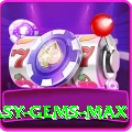 fantasy gems Plus v5.1.0