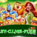 Fantasy Gems Apps (Tools & Injectors) Ultimate v4.8.1