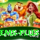 Fantasy Gems Apps (Tools & Injectors) Ultimate v4.8.1
