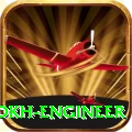 farokh engineer Mega v2.1.2