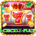 fastest ball in cricket Game Royal v5.2.7