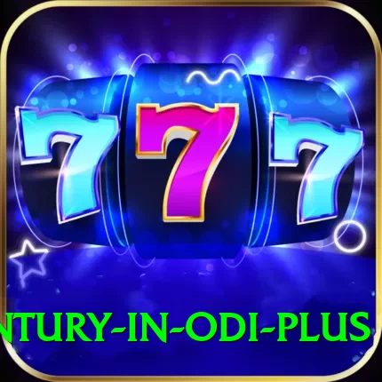 fastest century in odi Turbo Casino App - 2