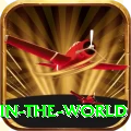 fastest fish in the world Bonus Deluxe v3.3.8
