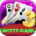 Fatah777 Game Pro v2.9.0