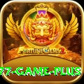 Fatah777 Game Games (Casino & Earning) Turbo v4.4.2