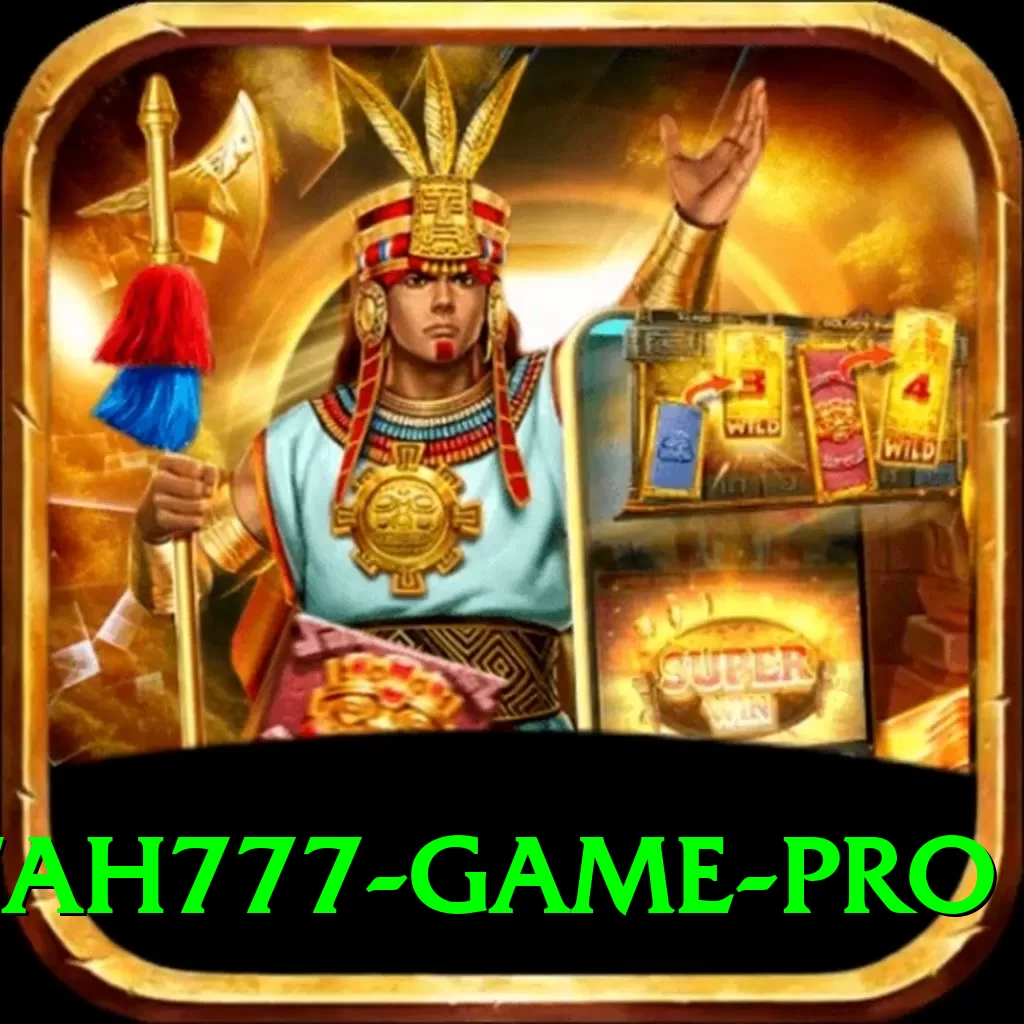 Fatah777 Game Ultimate v4.0.0 - 2