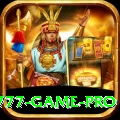 Fatah777 Game Ultimate v4.0.0