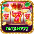 fatah777 Jackpot Gold v4.6.4