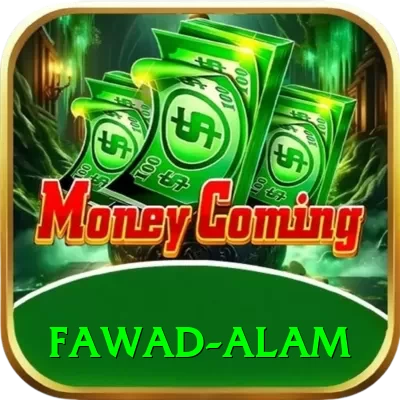fawad alam Bonus Prime v5.6.0 - 2