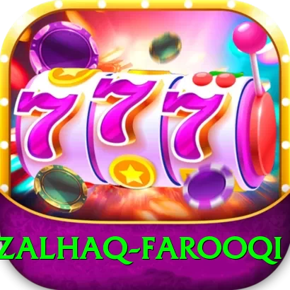 fazalhaq farooqi Bonus Gold v1.9.0 - 2