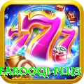 fazalhaq farooqi Gaming Plus v4.9.1