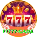 FF777 Game Master v2.5.8