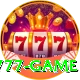 FF777 Game Master v2.5.8