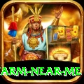 fish farm near me Deluxe v1.3.3