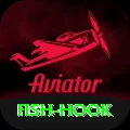 fish hook Bonus Supreme v3.0.3
