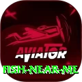 fish near me King New