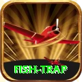 fish trap Jackpot VIP v5.6.7