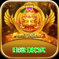 fishbox Mobile Legend