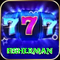 fisherman Slots VIP v1.7.7