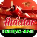 fishing bait Game Plus v2.8.7