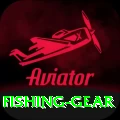 fishing gear - VIP Plus