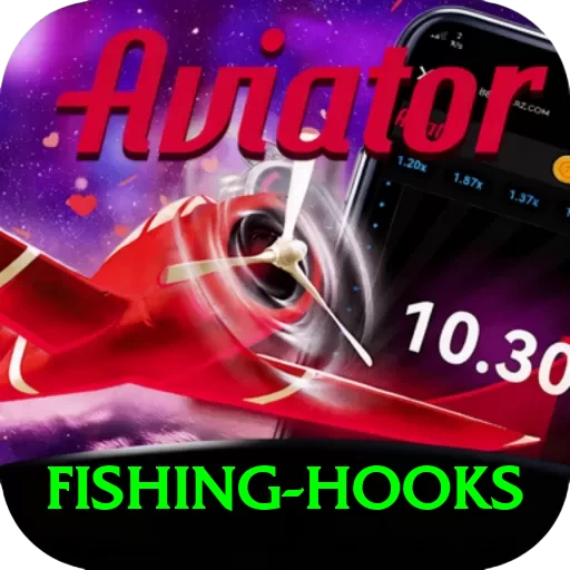 fishing hooks Jackpot Master v1.6.0 - 2