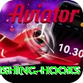 fishing hooks Jackpot Master v1.6.0