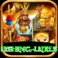 fishing lures - Premium Earning App