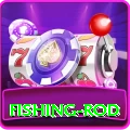 fishing rod Bonus Mega v1.4.2