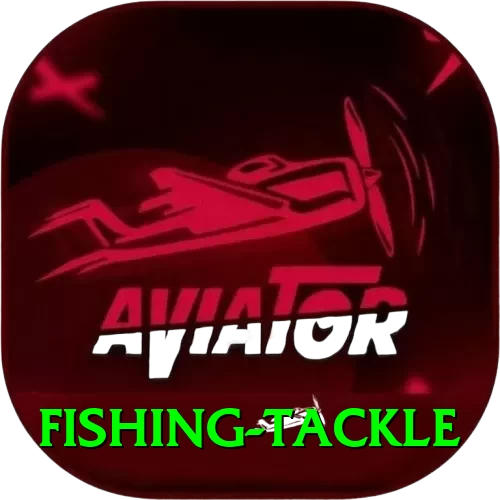 fishing tackle King Slots - 2