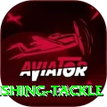 fishing tackle King Slots