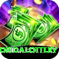 floridalottery Game VIP v4.9.3