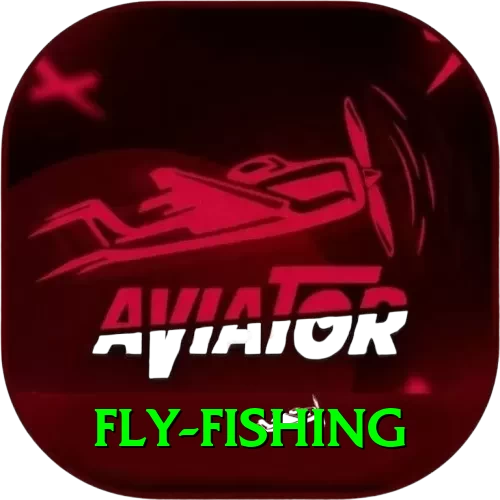 fly fishing App Legend v3.1.5 - 2