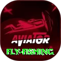 fly fishing App Legend v3.1.5