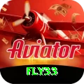 fly33 Gold Pro v5.6.4