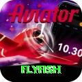 flyfish - Champion v4.8.0