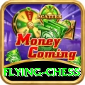 flying chess Max Rewards