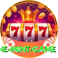Fortune Mint Game Premium v5.0.8