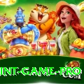 Fortune Mint Game Game Deluxe v1.0.0