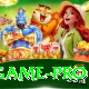 Fortune Mint Game Game Deluxe v1.0.0