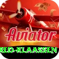 fred klaassen Deluxe PK v4.3.7