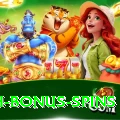 free slot games with bonus spins - Ultimate v5.4.0