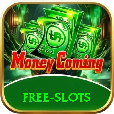 free slots Live Master - 2
