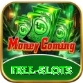 free slots Live Master