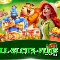 free slots APK Legend v3.8.1