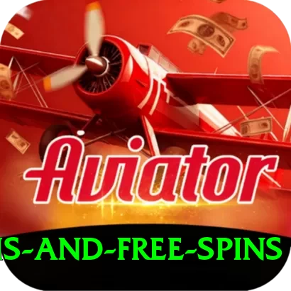 free slots with bonus and free spins Slot Machine Supreme - 2